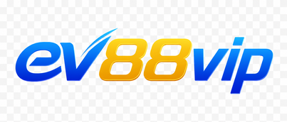 ev88vip logo